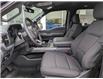 2025 Ford F-150 XLT (Stk: 25101) in Claresholm - Image 11 of 19