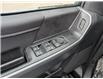 2025 Ford F-150 XLT (Stk: 25101) in Claresholm - Image 12 of 19