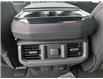 2025 Ford F-150 XLT (Stk: 25101) in Claresholm - Image 13 of 19