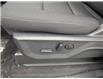 2025 Ford F-150 XLT (Stk: 25101) in Claresholm - Image 14 of 19