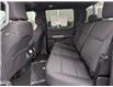 2025 Ford F-150 XLT (Stk: 25101) in Claresholm - Image 15 of 19