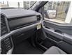 2025 Ford F-150 XLT (Stk: 25101) in Claresholm - Image 18 of 19