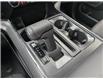 2025 Ford F-150 XLT (Stk: 25101) in Claresholm - Image 19 of 19