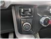 2025 Ford F-150 XLT (Stk: 25130) in Claresholm - Image 2 of 18