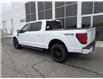 2025 Ford F-150 XLT (Stk: 25130) in Claresholm - Image 3 of 18