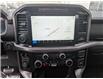 2025 Ford F-150 XLT (Stk: 25130) in Claresholm - Image 4 of 18
