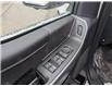 2025 Ford F-150 XLT (Stk: 25130) in Claresholm - Image 5 of 18