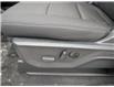 2025 Ford F-150 XLT (Stk: 25130) in Claresholm - Image 7 of 18