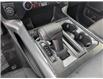 2025 Ford F-150 XLT (Stk: 25130) in Claresholm - Image 8 of 18