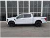 2025 Ford F-150 XLT (Stk: 25130) in Claresholm - Image 10 of 18