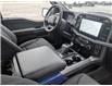 2025 Ford F-150 XLT (Stk: 25130) in Claresholm - Image 11 of 18