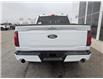 2025 Ford F-150 XLT (Stk: 25130) in Claresholm - Image 12 of 18