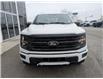 2025 Ford F-150 XLT (Stk: 25130) in Claresholm - Image 13 of 18
