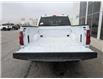 2025 Ford F-150 XLT (Stk: 25130) in Claresholm - Image 14 of 18
