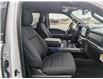 2025 Ford F-150 XLT (Stk: 25130) in Claresholm - Image 15 of 18