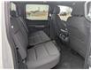 2025 Ford F-150 XLT (Stk: 25130) in Claresholm - Image 16 of 18