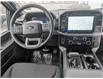 2025 Ford F-150 XLT (Stk: 25130) in Claresholm - Image 17 of 18
