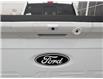 2025 Ford F-150 XLT (Stk: 25130) in Claresholm - Image 18 of 18