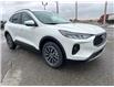 2025 Ford Escape PHEV (Stk: 25046) in Claresholm - Image 7 of 20