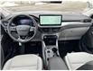 2025 Ford Escape PHEV (Stk: 25046) in Claresholm - Image 11 of 20