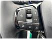 2025 Ford Escape PHEV (Stk: 25046) in Claresholm - Image 13 of 20