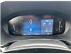 2025 Ford Escape PHEV (Stk: 25046) in Claresholm - Image 15 of 20