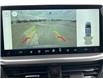 2025 Ford Escape PHEV (Stk: 25046) in Claresholm - Image 19 of 20