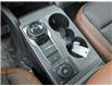2025 Ford Bronco Sport Outer Banks (Stk: 25152) in Claresholm - Image 10 of 19