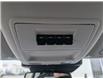 2025 Ford Bronco Sport Outer Banks (Stk: 25152) in Claresholm - Image 12 of 19