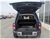 2025 Ford Bronco Sport Outer Banks (Stk: 25152) in Claresholm - Image 19 of 19