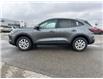 2025 Ford Escape Active (Stk: 25048) in Claresholm - Image 2 of 18