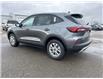 2025 Ford Escape Active (Stk: 25048) in Claresholm - Image 3 of 18