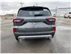 2025 Ford Escape Active (Stk: 25048) in Claresholm - Image 4 of 18