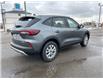 2025 Ford Escape Active (Stk: 25048) in Claresholm - Image 5 of 18
