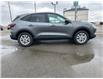 2025 Ford Escape Active (Stk: 25048) in Claresholm - Image 6 of 18