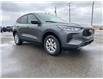 2025 Ford Escape Active (Stk: 25048) in Claresholm - Image 7 of 18