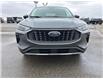 2025 Ford Escape Active (Stk: 25048) in Claresholm - Image 8 of 18