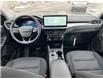 2025 Ford Escape Active (Stk: 25048) in Claresholm - Image 10 of 18