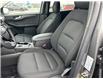 2025 Ford Escape Active (Stk: 25048) in Claresholm - Image 11 of 18