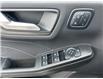 2025 Ford Escape Active (Stk: 25048) in Claresholm - Image 12 of 18