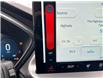 2025 Ford Escape Active (Stk: 25048) in Claresholm - Image 13 of 18