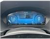 2025 Ford Escape Active (Stk: 25048) in Claresholm - Image 14 of 18