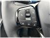 2025 Ford Escape Active (Stk: 25048) in Claresholm - Image 15 of 18