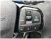 2025 Ford Escape Active (Stk: 25048) in Claresholm - Image 16 of 18