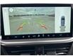 2025 Ford Escape Active (Stk: 25048) in Claresholm - Image 18 of 18