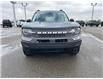 2025 Ford Bronco Sport Big Bend (Stk: 25153) in Claresholm - Image 8 of 19