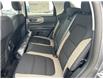 2025 Ford Bronco Sport Big Bend (Stk: 25153) in Claresholm - Image 9 of 19