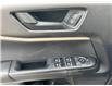 2025 Ford Bronco Sport Big Bend (Stk: 25153) in Claresholm - Image 11 of 19