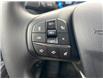 2025 Ford Bronco Sport Big Bend (Stk: 25153) in Claresholm - Image 14 of 19