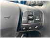 2025 Ford Bronco Sport Big Bend (Stk: 25153) in Claresholm - Image 15 of 19